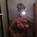 buildabishworkshop avatar