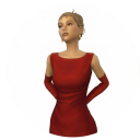 buildberry avatar