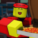 builderbrotherspizza avatar