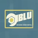 builders-league-daily avatar