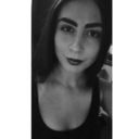 buildgodthenwelltalkk avatar