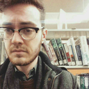 building-on-fire-blog avatar