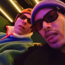 building-oneself avatar