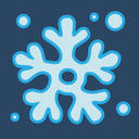 building-snowmen-is-imperative avatar