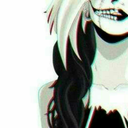 building-thin-walls avatar