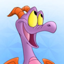 buildinganageofdreams avatar