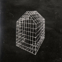 buildingburning avatar