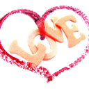 buildingpermis avatar