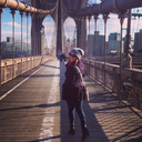 buildings-and-bridges avatar