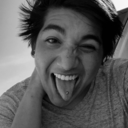 buildingupromeo avatar