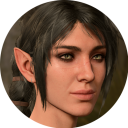 buildingxsandcastles avatar