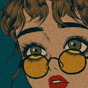 buildmedown-tearmeup avatar