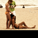 buildmeupcarrymeaway avatar