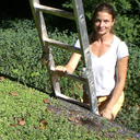 buildnaturally avatar