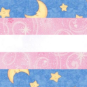 builduperrors avatar