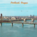 builtblocks-blog avatar