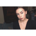 builtout0fglass avatar