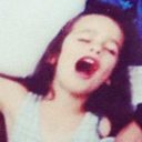 builttotravel avatar