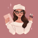 bujopapercreations avatar