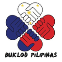 buklodpilipinas avatar