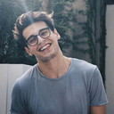 bukowskimente-blog avatar