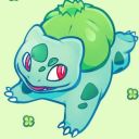 bulba-party avatar