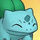 bulbasaur-propaganda avatar