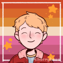 bulbasaurbutch avatar