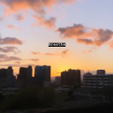 bulbasauristhebestest avatar