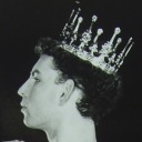 bulbul-e-bismil avatar