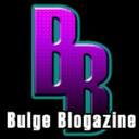 bulgeblogazine avatar