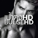 bulgehd-blog avatar