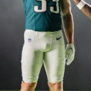 bulgesnthings91 avatar