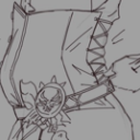 bulging-bellies avatar