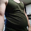 bulkingking avatar