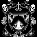 bull3t-f0r-my-v4lentine avatar