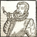 bullaspurius avatar