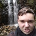 bullet-for-your-valentine avatar