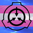 bullet-proof-butch avatar