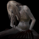 bulletchained avatar