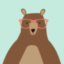 bulletjournalbear avatar