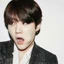 bulletproof-heaven avatar