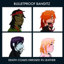 bulletproofbanditsorbust avatar