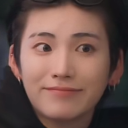 bulletproofbirdy avatar