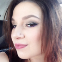 bulletproofcupid avatar