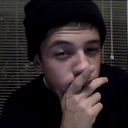 bulletproofcybertron-blog avatar