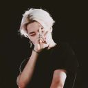 bulletproofforever avatar