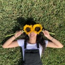 bulletproofl-ve avatar