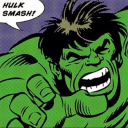 bulletproofnat avatar