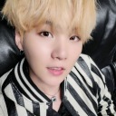 bulletproofsuga avatar